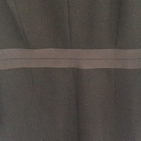 Dress - Picture 2 of 5